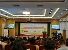 63 nông dân xuất sắc, có người 300 ha đất, thu 30 tỉ đồng