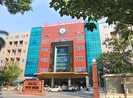 Lấy phôi thai cho người nữ khác: Bộ Y tế yêu cầu báo cáo