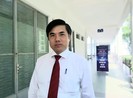 Bộ GD&ĐT đang hoàn thiện thông tư mới về kỷ luật học sinh