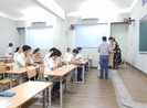 Tuyển dụng đặc cách giáo viên hợp đồng từ 2015 về trước
