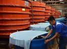 Phó Thủ tướng yêu cầu giải quyết việc thành lập hội nước mắm