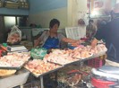 Hiệp hội gia cầm kiến nghị chưa giảm thuế nhập khẩu gia cầm