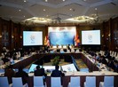 Doanh nghiệp ASEAN đề xuất giảm thủ tục với đơn hàng nhỏ