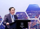Phó Thủ tướng: Thông tin nhiễu loạn sẽ hỏng quyết định quản lý