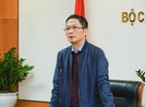 Bộ Công Thương sẽ thành lập Ban chỉ đạo ứng phó dịch Corona