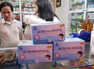Danh sách một số nơi bán khẩu trang uy tín tại Hà Nội