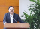 'Ngay lập tức giảm giá heo hơi xuống 75.000 đồng/kg'