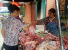 Xóa thuế: Sữa, thịt heo... giá rẻ EU sẽ tràn vào Việt Nam