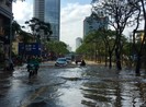 17 người thương vong do mưa đá, giông lốc