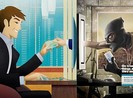Một doanh nghiệp Việt Nam suýt bị đối tác tại Hà Lan lừa