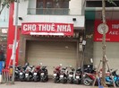 Tung chiêu hút khách thuê mặt bằng kinh doanh thời COVID-19