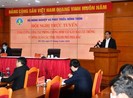 Tập trung phòng, chống dịch hại ở vụ lúa đông xuân phía Bắc