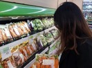 Các ông lớn phân phối bán lẻ thiệt hại bao nhiêu do COVID-19?