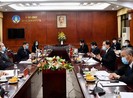 Thiết lập 'luồng xanh' ưu tiên xuất khẩu nông sản qua cửa khẩu