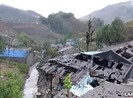 Thủ tướng yêu cầu tập trung ứng phó với mưa đá, giông lốc
