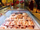 Nhiều ông lớn lời khủng giữa lúc giá thịt heo tăng kỷ lục