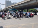 Thời tiết dịp nghỉ lễ 30-4 và 1-5 trên toàn quốc
