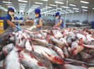 Khách hàng Trung Quốc muốn ép giá thủy sản