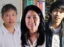 Danh sách nhà khoa học được trao giải thưởng Tạ Quang Bửu 2020