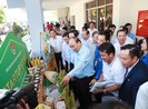 Nông dân mong chờ gì ở cuộc đối thoại lần 3 với Thủ tướng?