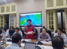 30 dư chấn nối tiếp trận động đất ở Mộc Châu và còn tiếp tục