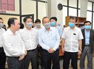 Bộ Công Thương cắt giảm được gần 900 điều kiện kinh doanh