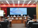 Lần đầu đấu giá hạn ngạch nhập khẩu 66 ô tô qua sử dụng
