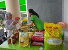 Ông Hồ Quang Cua: Xin đừng bôi bác gạo Việt Nam