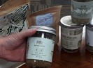8 tỉnh báo cáo việc thu hồi pate Minh Chay
