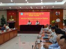 Hơn 40 tỷ USD nông sản xuất khẩu, không thấy ông chăn nuôi