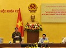 FTA góp phần thúc đẩy GDP của Việt Nam tăng hơn 300%
