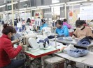 Việt Nam vào nhóm có tăng trưởng xuất khẩu cao nhất thế giới