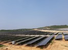 Bộ Công Thương sẽ thí điểm mua điện mặt trời giá thấp