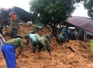 Thủ tướng yêu cầu rà soát nơi đóng quân không an toàn