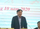 Cảnh báo sớm, vì sao người dân vẫn không kịp chạy lũ?