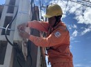 Nhu cầu điện thương phẩm duy trì mức tăng 8,3% đến năm 2030