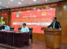 Thủ công mỹ nghệ Việt bay ra thế giới, thu về tỷ USD
