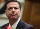 Giám đốc FBI xem truyền hình mới biết bị sa thải!