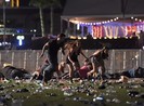 Lời kể kinh hoàng về vụ xả súng tại Las Vegas