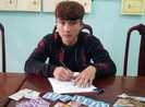 Tá hỏa khi biết trộm đột nhập qua đường ống khói