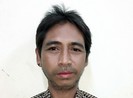 Đâm tử vong bạn nhậu vì... bị đốt râu
