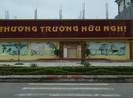 2 cơ sở nước ngoài kinh doanh hàng cấm ở TP Móng Cái