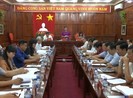 Bình Phước thu ngân sách năm 2018 vượt hơn 27% so với năm 2017