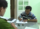 Sau ly hôn vợ, tình nhân đòi chia tay nên ra tay sát hại