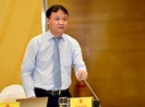 Vụ xe công đón người nhà bộ trưởng: Kỷ luật ra sao?
