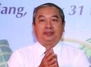 Bị kỷ luật vì nhận xét đảng viên không khách quan, trung thực