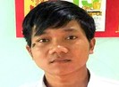 Kẻ trộm mê chim cu gáy