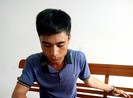 Giả thanh tra sở GD&ĐT tổ chức hội nghị với nhà trường