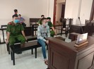 Trộm cắp quen tay, nhận ngay án gộp