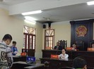 Khi thanh niên '... ngủ ngày quen mắt'
